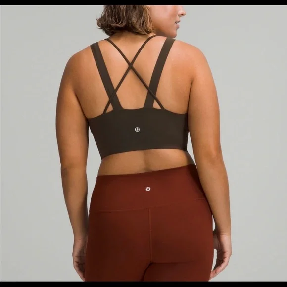 New Lululemon Set - Picture 12 of 14